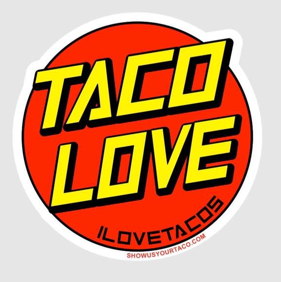 Meet your Posher, Bryce - Picture 1 of 1